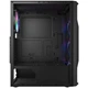 Корпус Cougar MX110 RGB - изображение 9