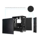 Корпус Chieftec Apex Q (GA-01B-Q-OP) - зображення 10