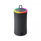 Портативна колонка HAVIT HV-SK833BT 20 Вт RGB Black - зображення 1