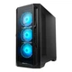 Корпус CHIEFTEC APEX (GA-01B-TG-OP) - изображение 3