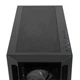 Корпус CHIEFTEC APEX (GA-01B-TG-OP) - изображение 4