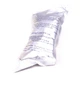 ШРУС внешний Renault Master 98- (28x27z) (+ABS) (TOJ0218) Magneti Marelli 302015100218 - изображение 3