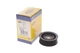 Ролик ременя генератора Ford Focus 1.4 / 1.6 16V 98- (натяжний) (MPQ0098) Magneti Marelli 331316170098 - зображення 2