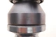 ШРУС внутренний VW T5 2.5TDi 03-(R) (TIJ0045) Magneti Marelli 302009100045 - изображение 5