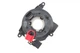 Шлейф подушки безопасности AirBag VW Up 11- / Skoda Rapid 12- Febi Bilstein 184625 - изображение 1