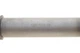 Полуось передняя Volvo S40/V50 1.6D 10-12(R) (36z/26z/917 мм) Magneti Marelli 302004190298 - изображение 3
