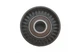 Ролик ременя генератора Citroen Jumper / Fiat Ducato / Ford Transit / Peugeot Boxer 2.2HDI 06- (натяжний) (65x26) (MPQ0653) Magneti Marelli 331316170653 - зображення 1