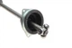 Полуось передняя Renault Kangoo 97-(L) (23x57,5x630x44T) (TDS0097) Magneti Marelli 302004190097 - изображение 4