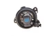 Фара противотуманная Mercedes C-class (W204)/E-class (W212) 07-16(R) Magneti Marelli 712402901110 - изображение 5