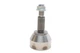 ШРУС внешний Ford Connect 1.8DI 02- (25x24) (TOJ0132) Magneti Marelli 302015100132 - изображение 3