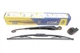 Рычаг стеклоочистителя задний VW Golf IV 97-05 (+щетка) Magneti Marelli 000723180208 - изображение 1