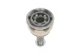 ШРУС внешний Fiat Doblo 1.3/1.9JTD 01- (TOJ0096) Magneti Marelli 302015100096 - изображение 4