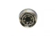 ШРУС внешний Mazda 6 2.0 DI 02-07 (+ABS44) (TOJ0332) Magneti Marelli 302015100332 - изображение 4
