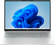 Ноутбук HP OmniBook 3 D9LW1EA (821844691175) Silver - зображення 1