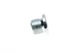 Болт слива оливы + шайба Opel Omega 2.5TD 94-03 (M16x1.5) FA1 257815011 - изображение 3