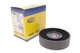 Ролик ременя генератора Opel Omega / Vectra 2.0-2.2DTI / DI 96- (натяжний) (MPQ0171) Magneti Marelli 331316170171 - зображення 2
