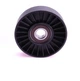 Ролик ременя генератора Opel Omega / Vectra 2.0-2.2DTI / DI 96- (натяжний) (MPQ0171) Magneti Marelli 331316170171 - зображення 5