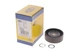 Ролик ременя генератора Opel Omega 2.5DTI 01-03 (натяжний) (70x26) (MPQ0631) Magneti Marelli 331316170631 - зображення 2