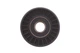 Ролик ременя генератора Opel Omega 2.5DTI 01-03 (натяжний) (70x26) (MPQ0631) Magneti Marelli 331316170631 - зображення 5