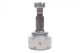 ШРУС внешний Citroen C5/Peugeot 407/508 1.6-2.0 02- (28/34z) (TOJ0062) Magneti Marelli 302015100062 - изображение 5