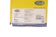 Полуось передняя Citroen Berlingo / Peugeot Partner 1.6HDI / 1.6i 08-(R) (25х24х925) (TDS0088) Magneti Marelli 302004190088 - изображение 2