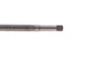 Полуось передняя Citroen Berlingo / Peugeot Partner 1.6HDI / 1.6i 08-(R) (25х24х925) (TDS0088) Magneti Marelli 302004190088 - изображение 4