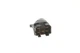Контактная группа Skoda Octavia 96-10 (CI50034) Magneti Marelli 000050034010 - изображение 2