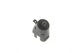Контактная группа Skoda Octavia 96-10 (CI50034) Magneti Marelli 000050034010 - изображение 3