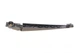 Рычаг стеклоочистителя задний Toyota Land Cruiser Prado 09- Magneti Marelli 000723180009 - изображение 2