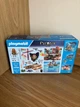 Уцінка Ігровий набір Playmobil Pirates Піратський пліт зі скарбами 71794 41 деталь (SKU-356.1) - изображение 10