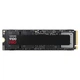 SSD диск Samsung 9100 PRO 4TB M.2 (MZ-VAP4T0BW) - изображение 1