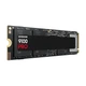 SSD диск Samsung 9100 PRO 4TB M.2 (MZ-VAP4T0BW) - изображение 2