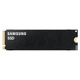 SSD диск Samsung 9100 PRO 4TB M.2 (MZ-VAP4T0BW) - изображение 4