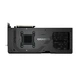 Відеокарта Gigabyte GeForce RTX 5090 GAMING OC 32GB (GV-N5090GAMING OC-32GD) - зображення 6