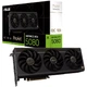 Відеокарта ASUS Nvidia GeForce RTX 5080 PROART OC 16G (PROART-RTX5080-O16G) - зображення 9