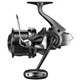 Катушка Shimano Aerlex XTC14000 Spod 2+1BB 5.2:1 - изображение 1