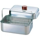 Коптильня для риби Snow Peak Compact Smoker CS-092 - зображення 1