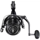 Катушка Shimano Aerlex XTC14000 Spod 2+1BB 5.2:1 - изображение 3