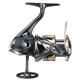 Котушка Shimano Ultegra FD 4000 5+1BB 5.3:1 - зображення 2