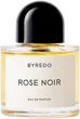 Woda perfumowana unisex Byredo Rose Noir 100 ml (7340032806175) - obraz 1