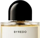 Woda perfumowana unisex Byredo Rose Noir 100 ml (7340032806175) - obraz 2