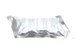 ШРУС внешний VW Passat 2.3-2.4 96-05 (30x38x93,5 мм) (+ABS 45) (TOJ0027) Magneti Marelli 302015100027 - изображение 4