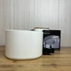 Автоматическая поилка-фонтан Pet Water Dispenser для кошек и собак 20×17×15.5 см белая - изображение 7