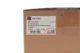 Кулак поворотний DP Group SS 4761 Ford C-Max, Focus 1420861, 3M513K170BH - изображение 2