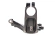 Кулак поворотний DP Group SS 4761 Ford C-Max, Focus 1420861, 3M513K170BH - изображение 3