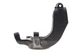 Кулак поворотний DP Group SS 4761 Ford C-Max, Focus 1420861, 3M513K170BH - изображение 6