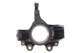 Кулак поворотний DP Group SS 4761 Ford C-Max, Focus 1420861, 3M513K170BH - изображение 7