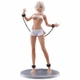 Коллекционная фигурка TAITO Coreful Figure My Dress-Up Darling - Marin Kitagawa (Veronica Ver.) - изображение 2
