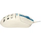 Мышка A4Tech Bloody W72 Ultra USB Pixels Blue (4711421001311) - изображение 1