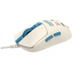 Мышка A4Tech Bloody W72 Ultra USB Pixels Blue (4711421001311) - изображение 7